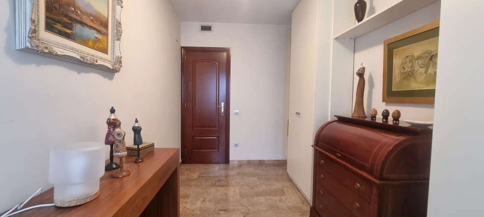 Houses for sale in Badalona  with Air Conditioner, Heating and Terrace