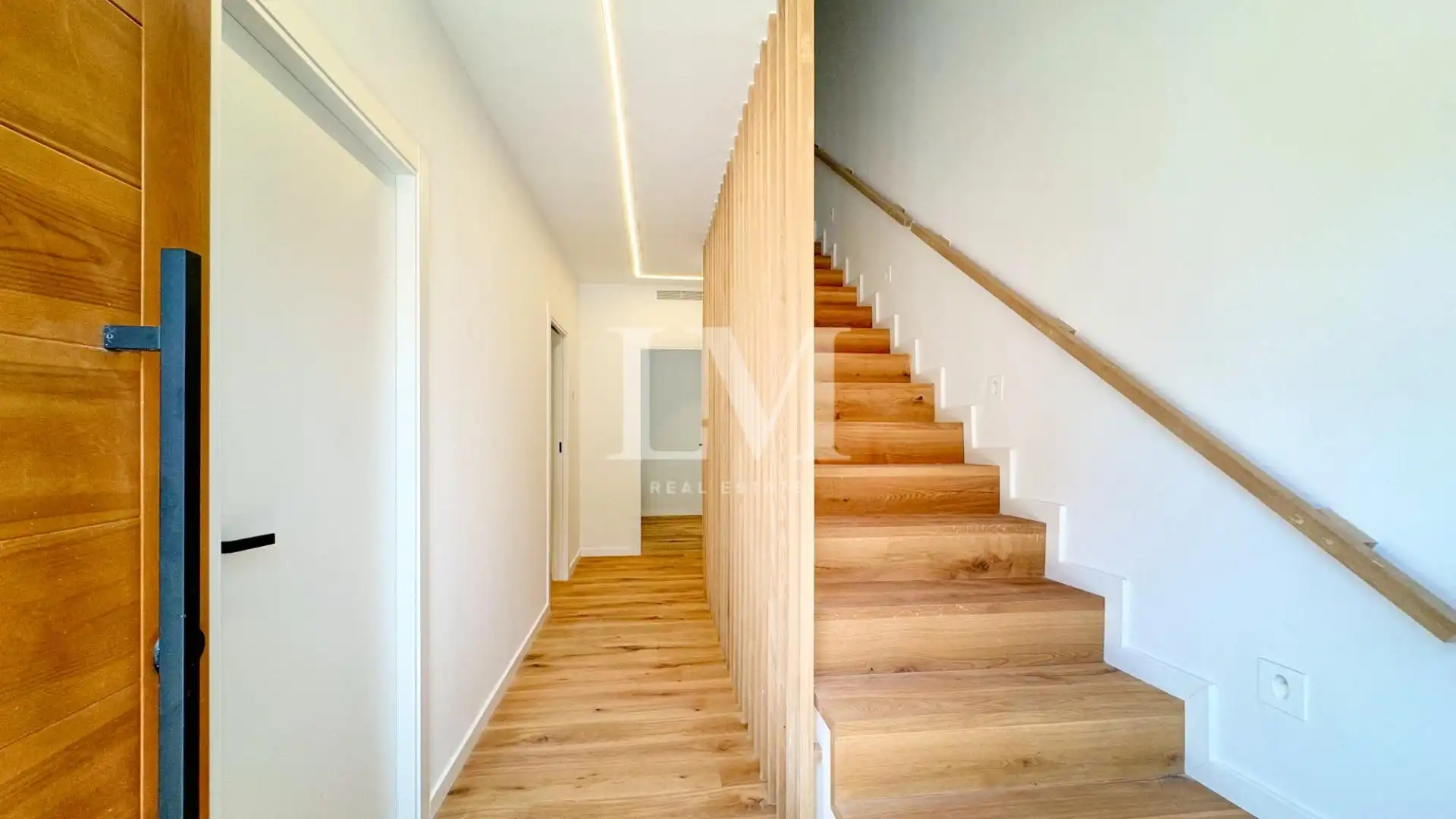 Houses for rent in Carrer BONAVISTA, Finestrelles