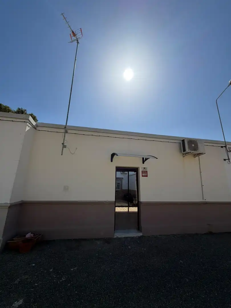 Casa in vendita a Pedanías Sur, imagen 2