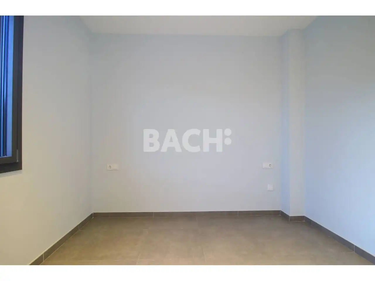 Casa o chalet en venta en Vic con Calefacción