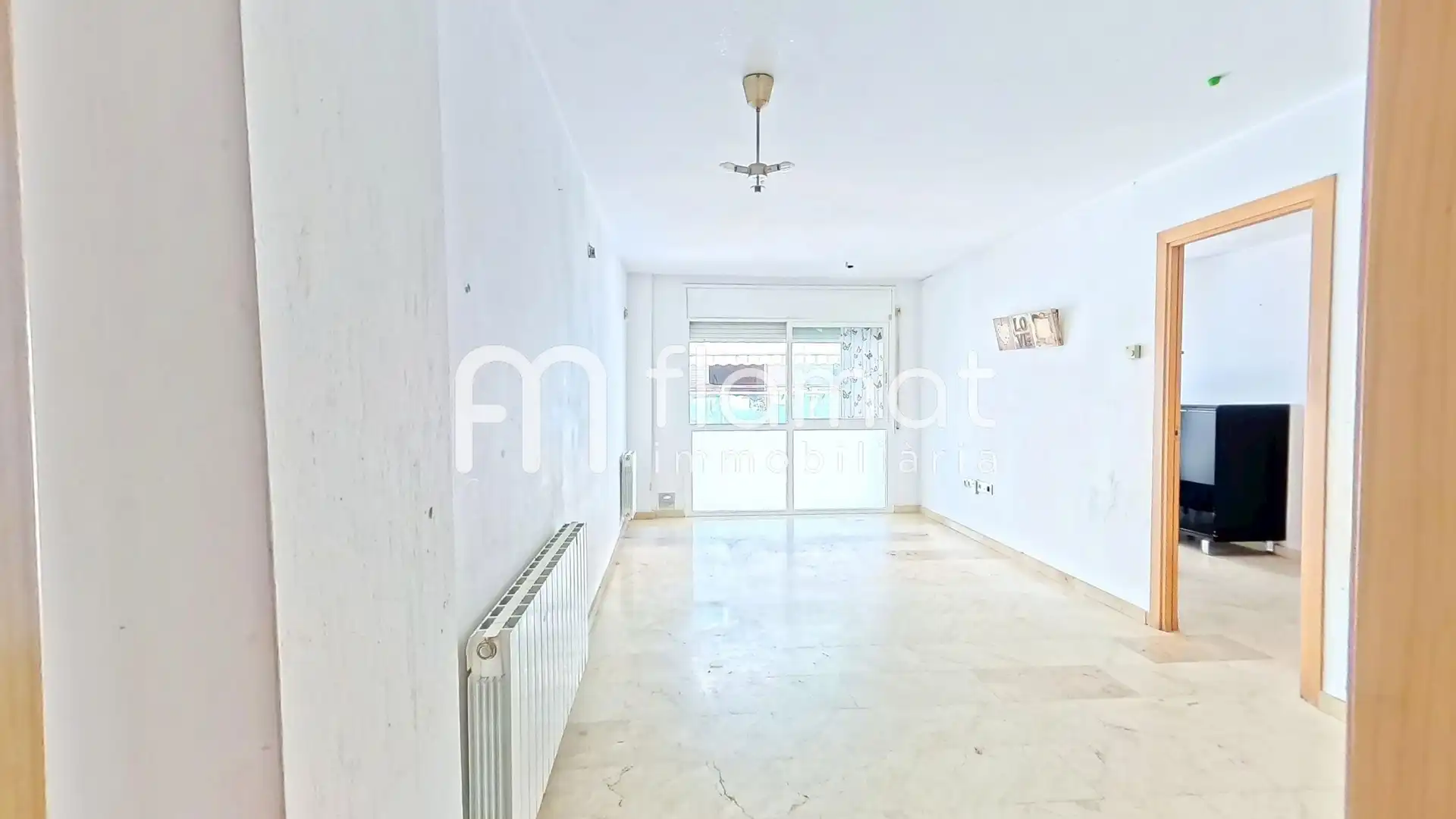 Piso en venta en Carrer del Mar 23, imagen 3