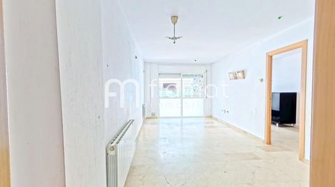 Foto 3 de Piso en venta en Carrer del Mar, 23, Barris Marítims, Tarragona Capital