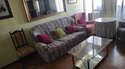 Photo 5 of Flat for sale in Las Viñas, Zamora Capital