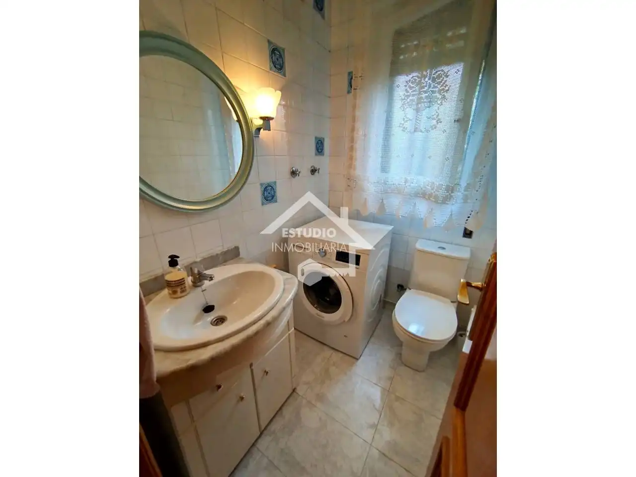 Wohnung mit Aufzug zum Verkauf in Viana, imagen 27