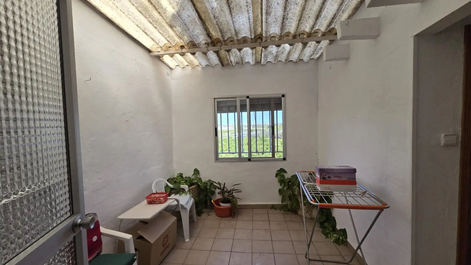 House for sale in Oliva pueblo, imagen 50