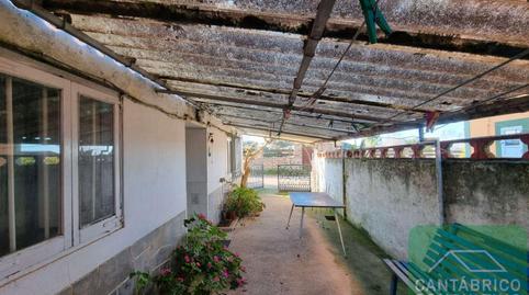 Foto 5 de Casa o xalet en venda a Castropol, Asturias