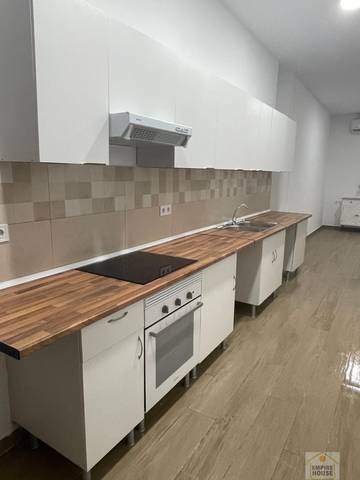 Piso en Alquiler en Benifaió