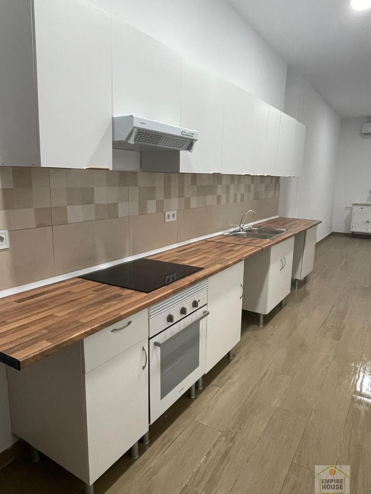 Flat to rent in Benifaió