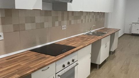 Foto 2 de Piso de alquiler en Benifaió, Valencia