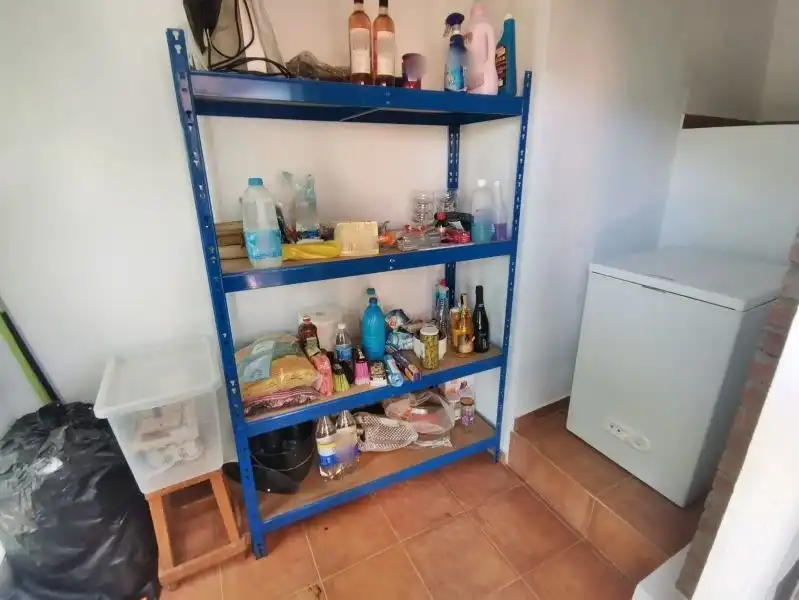 Houses for sale in Sant Vicenç Dels Horts  with Air Conditioner, Heating and Private garden