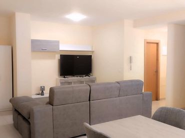Apartamento con ascensor en venta en Gilet