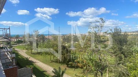 Foto 2 de Casa adosada en venda a Caleta de Vélez, Málaga