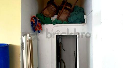 Photo 4 of Premises to rent in Carrer de Praga, Can Baró,  Barcelona Capital