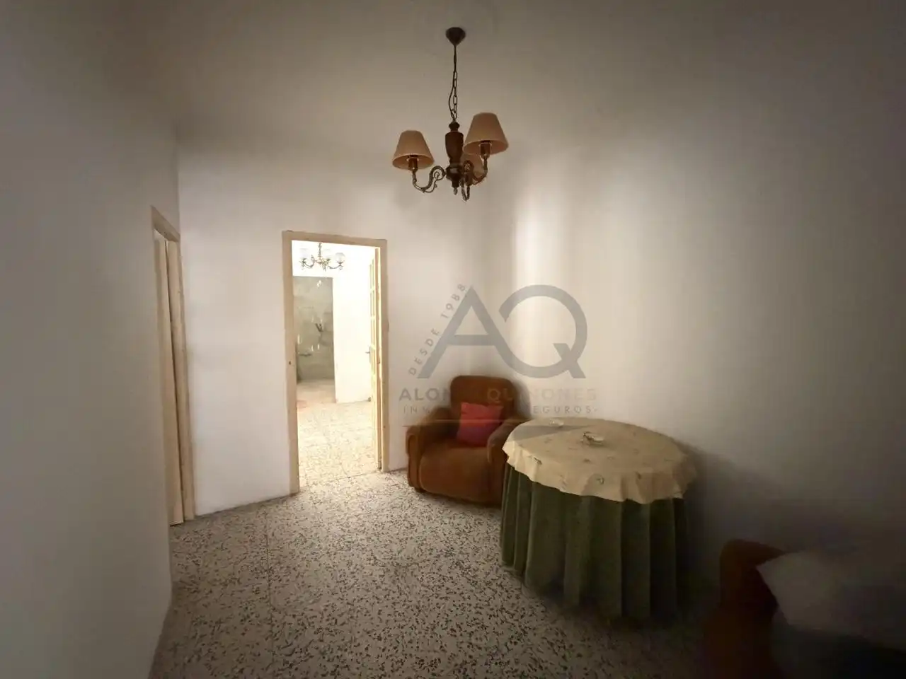 Casa en venda a Calle José Zorrilla, imagen 11