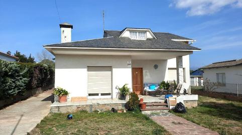 Photo 2 of House or chalet for sale in Santa Eulàlia de Ronçana, Barcelona