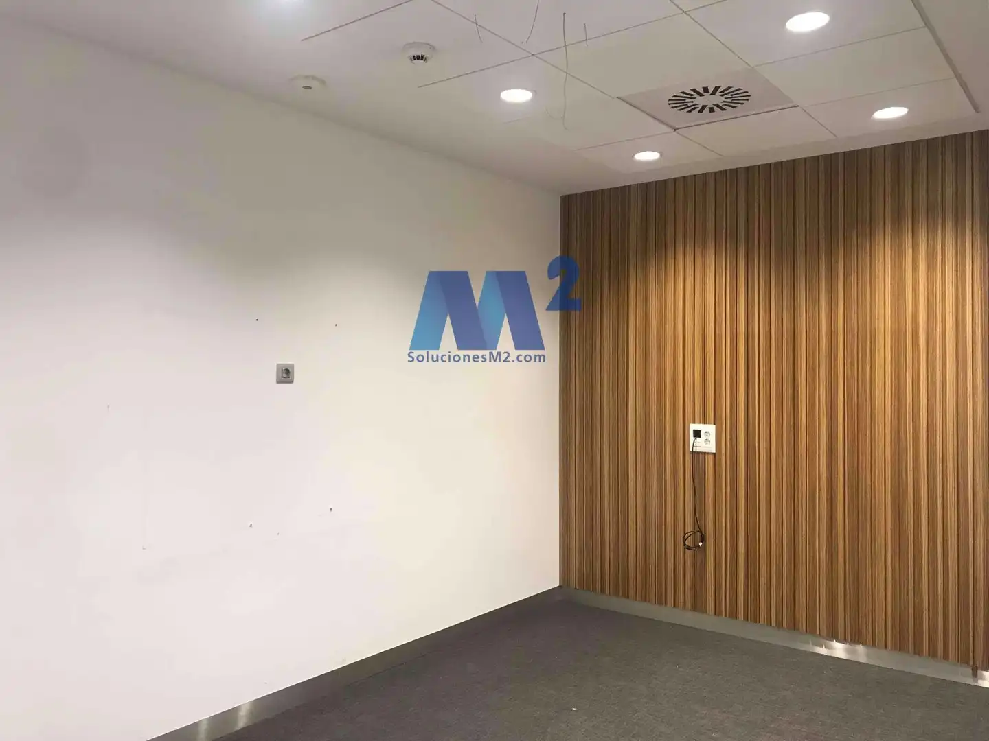 Local comercial de lloguer a Somosierra, imagen 7