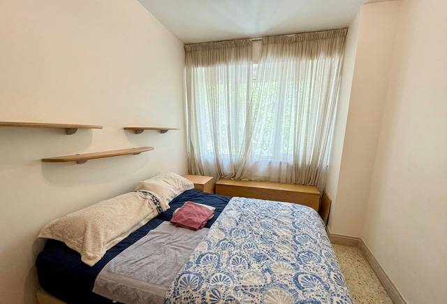 Piso en Venta en Barri de les Corts