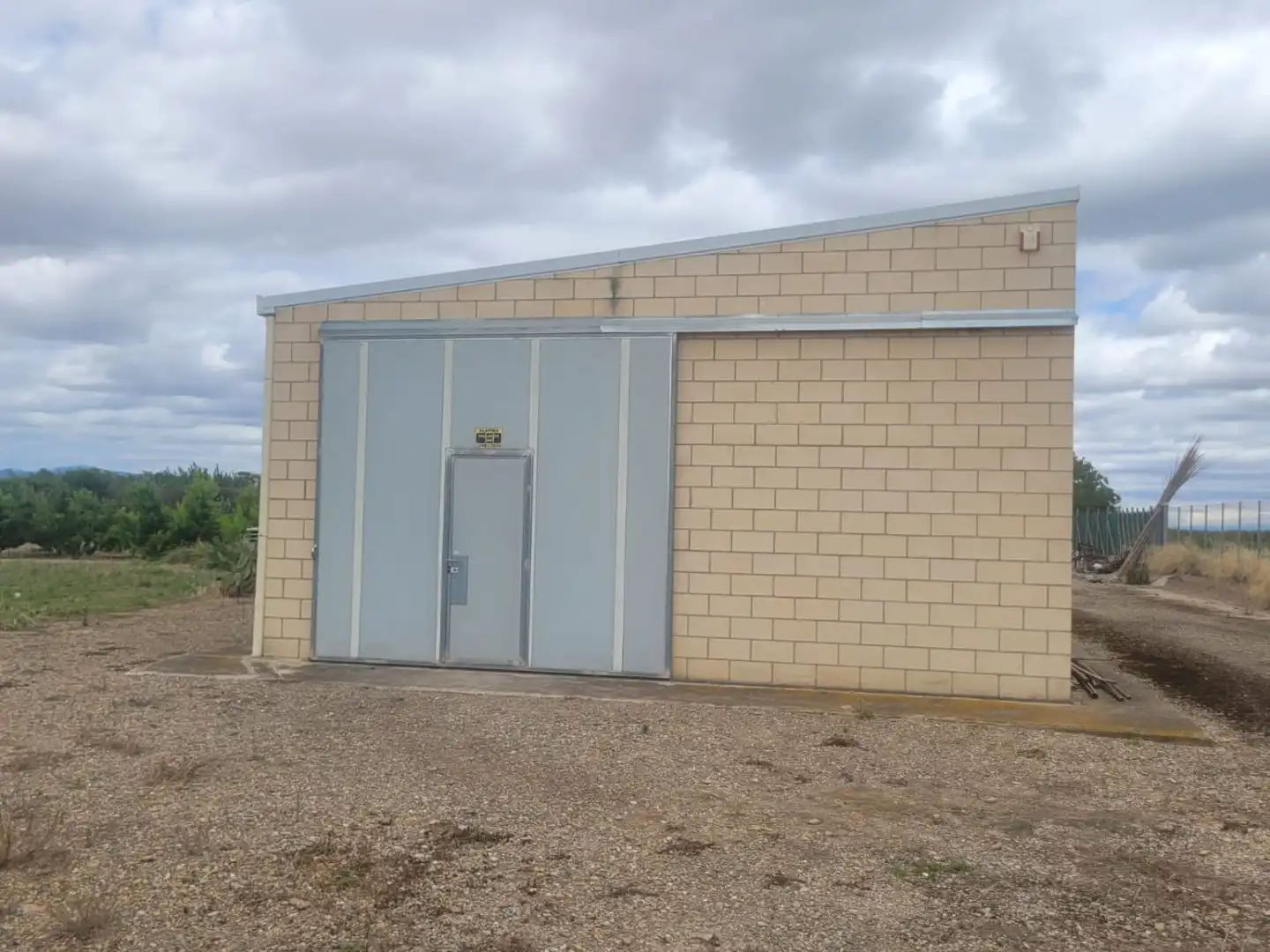 Casa rústica en venda a VIEJAMALA, imagen 2