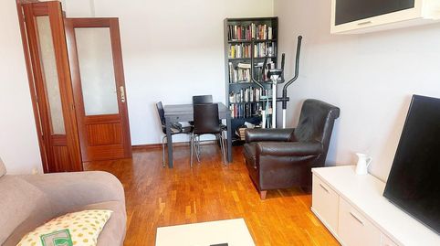 Photo 4 of Flat for sale in Piñeres, Carreño, Asturias