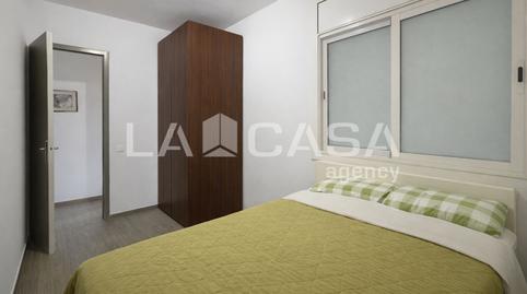 Photo 3 of Flat for sale in Llefià, Badalona