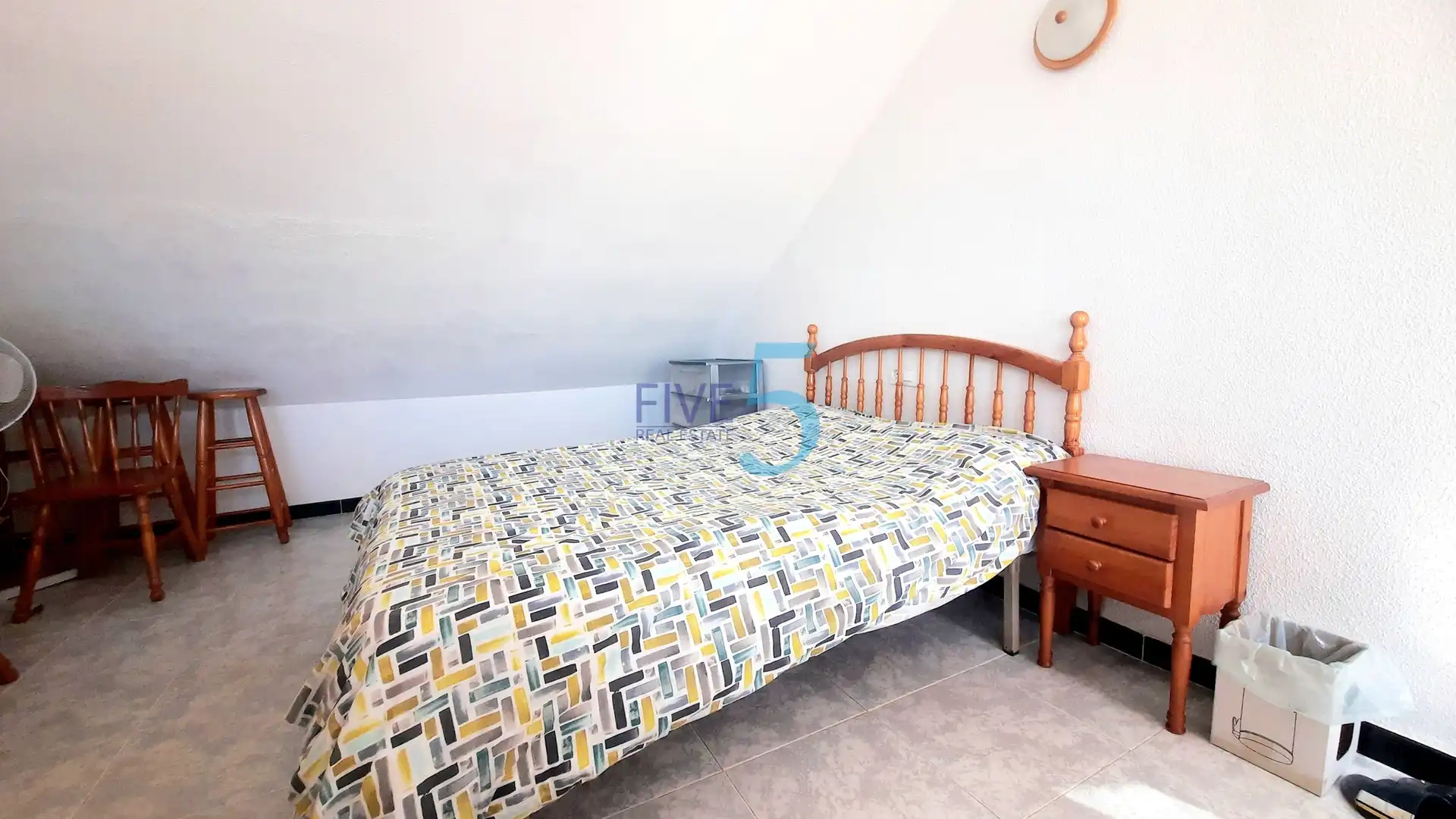 Casa a schiera in vendita a Los Cuarteros, imagen 25