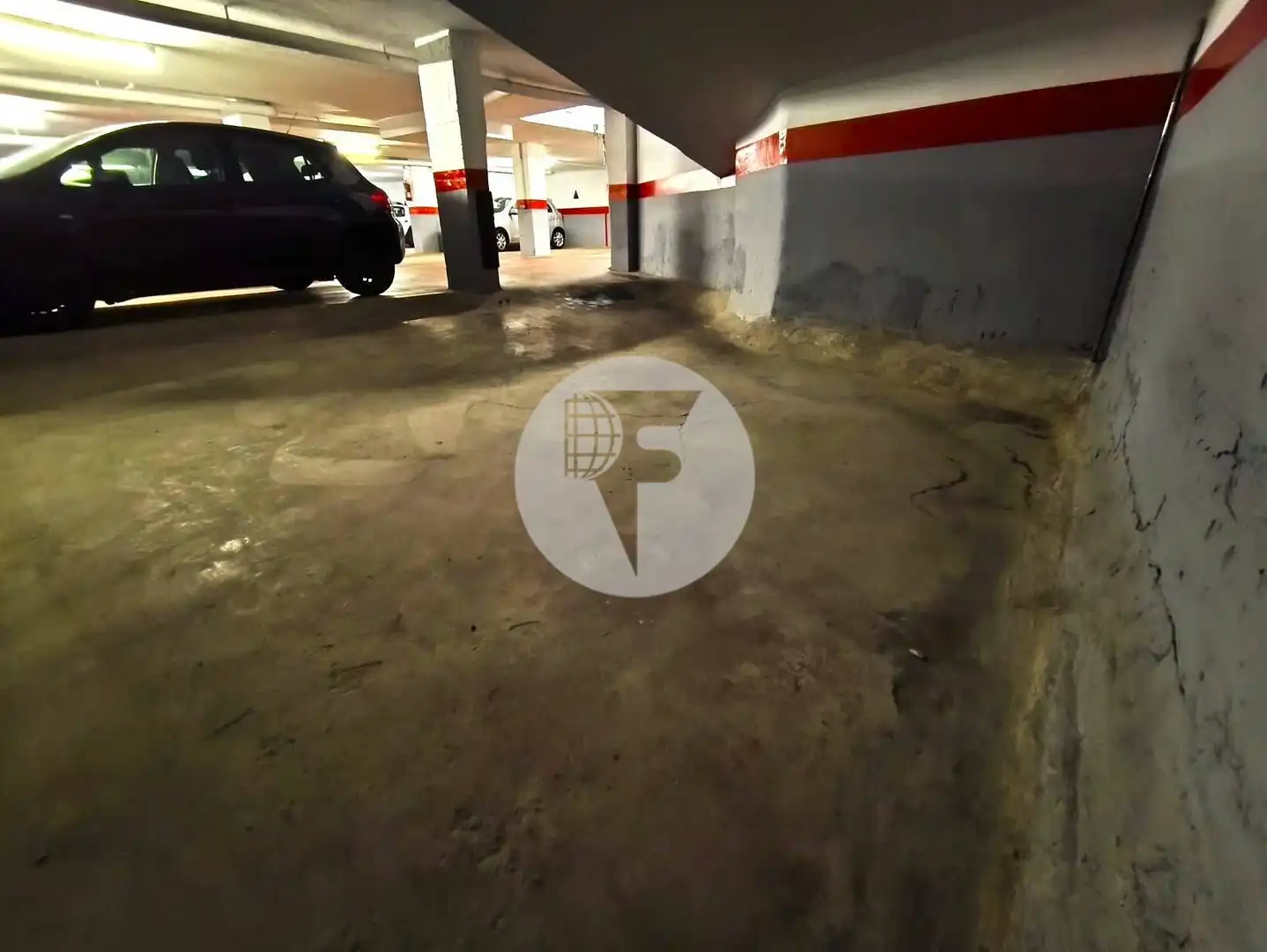 Parking à vendre à Ponent, imagen 2