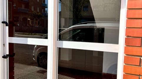 Foto 3 de Piso en venta en Avenida Josep Tarradellas, Valletes - Xiribecs, Amposta