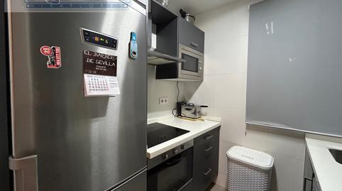 Photo 4 of Flat for sale in El Tardón - El Carmen, Sevilla