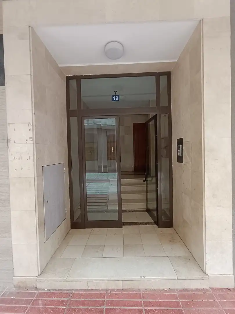 Wohnung zum Verkauf in Sonseca