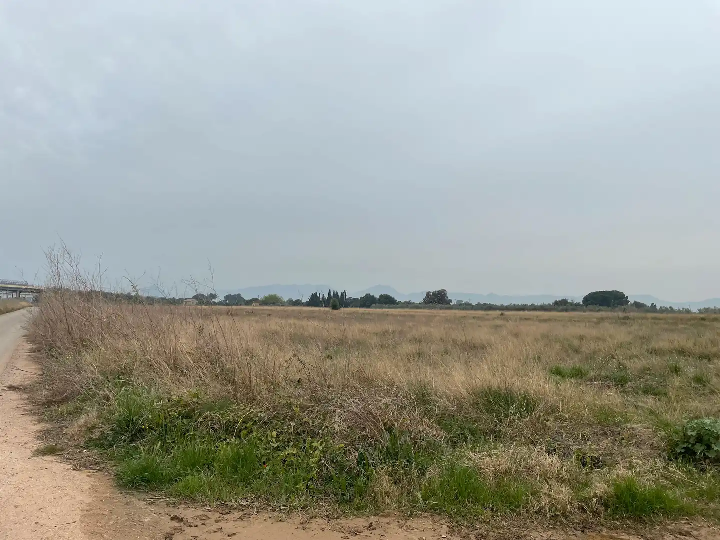 Rural land for sale in Carrer Cinc 7, imagen 2