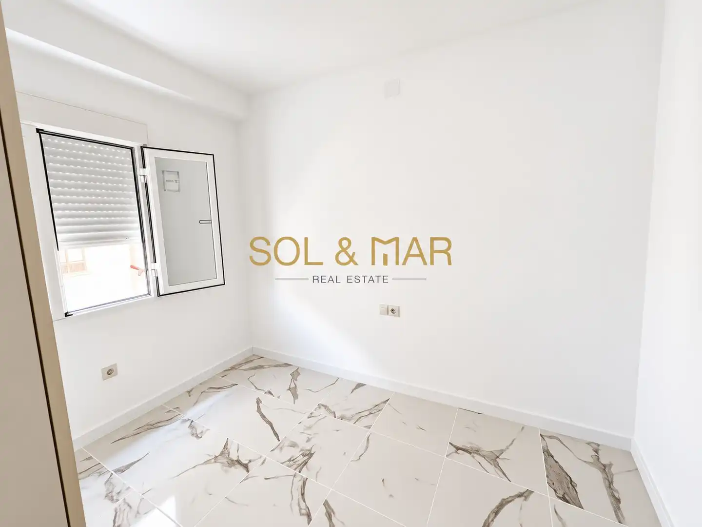 Flat for sale in Isuela, imagen 11