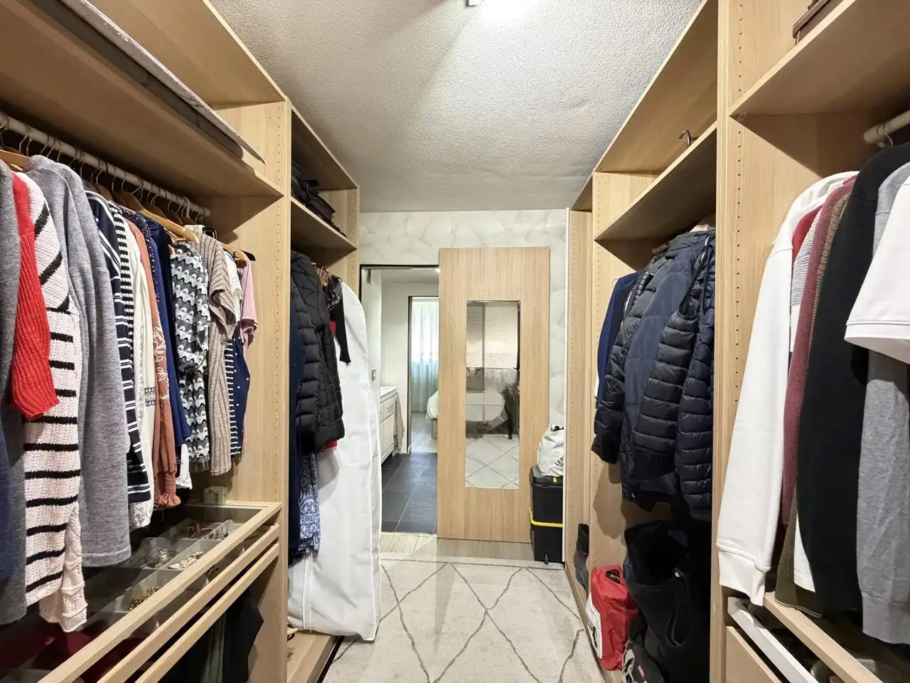 Flat with pool for sale in Calle Brasil, imagen 48