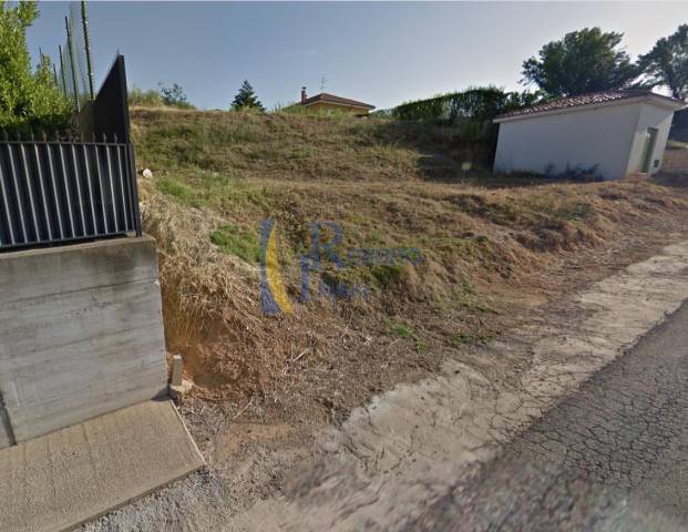 Terreno residencial en Venta en Valencia de Don Juan