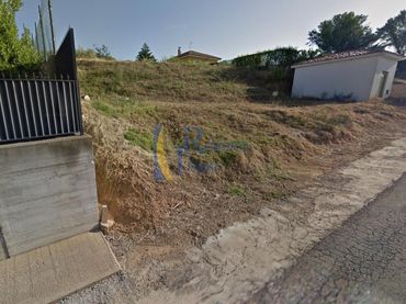 Terreny residencial en venda a Valencia de Don Juan