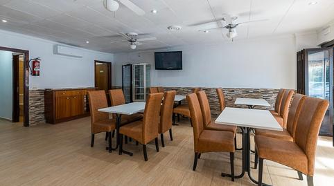 Photo 4 of Premises for sale in Palmanova, Illes Balears