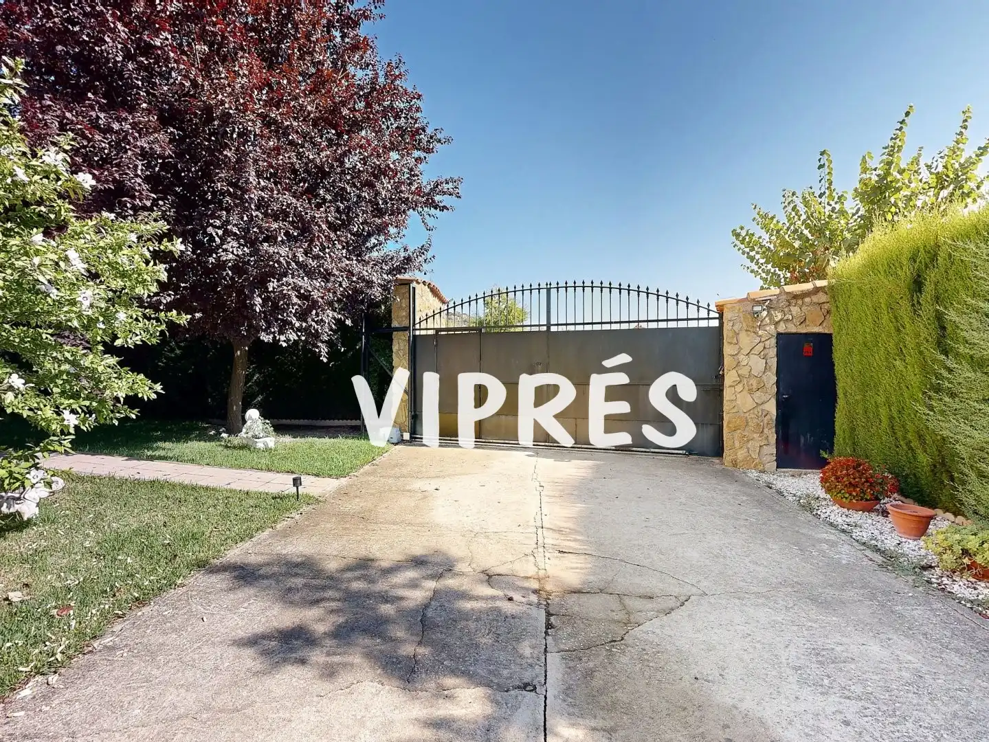 Finca rústica en venta en Valdesalor - Rincón de Ballesteros