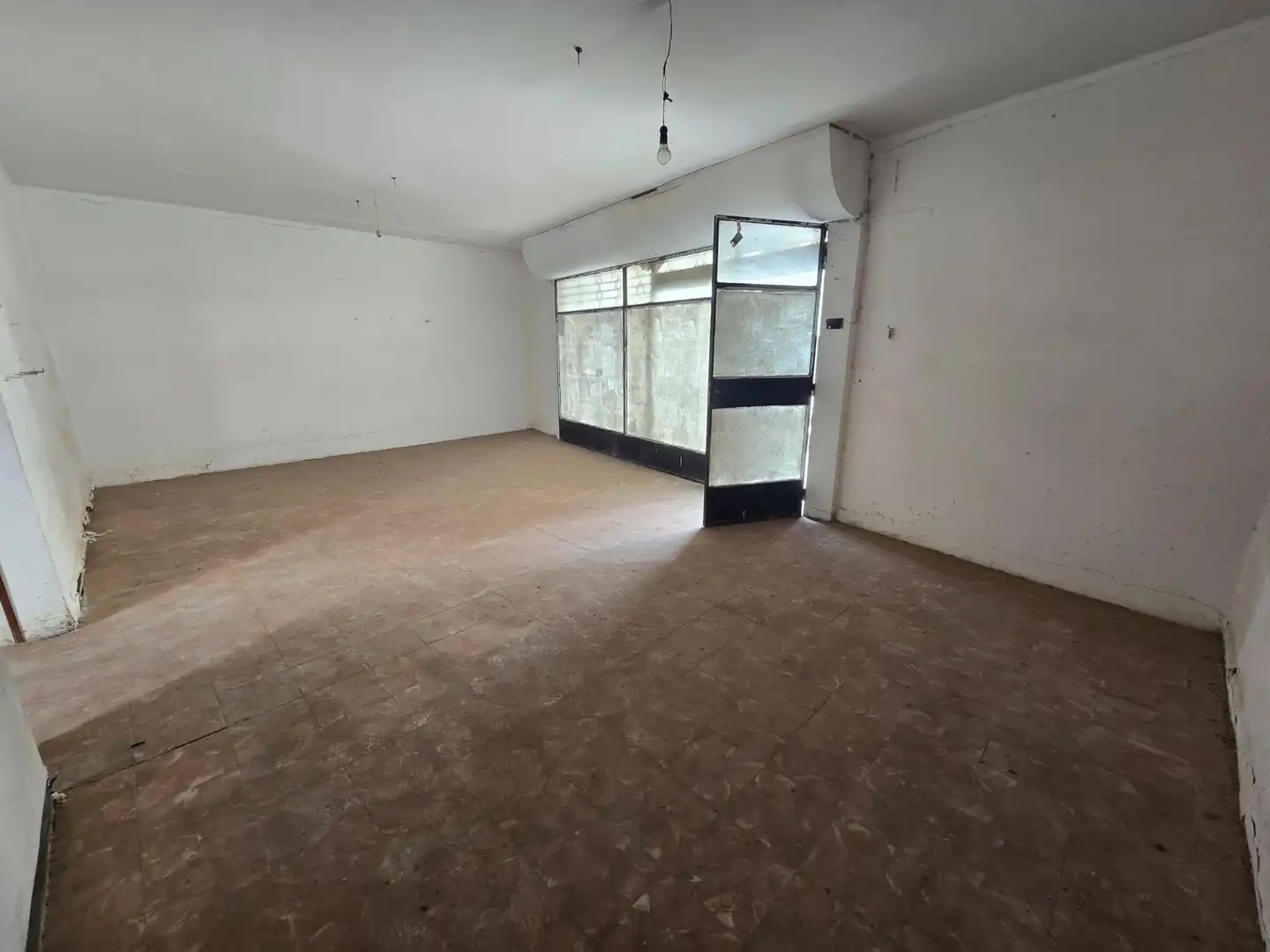 Local comercial en venda a Caldes de Montbui, imagen 12