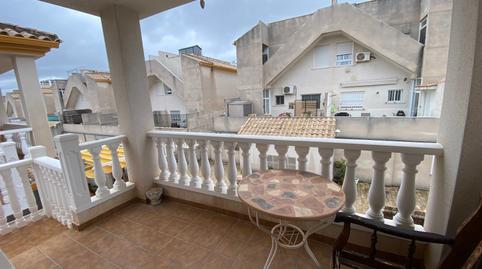 Foto 3 de Apartamento en venta en Castalla, Alicante