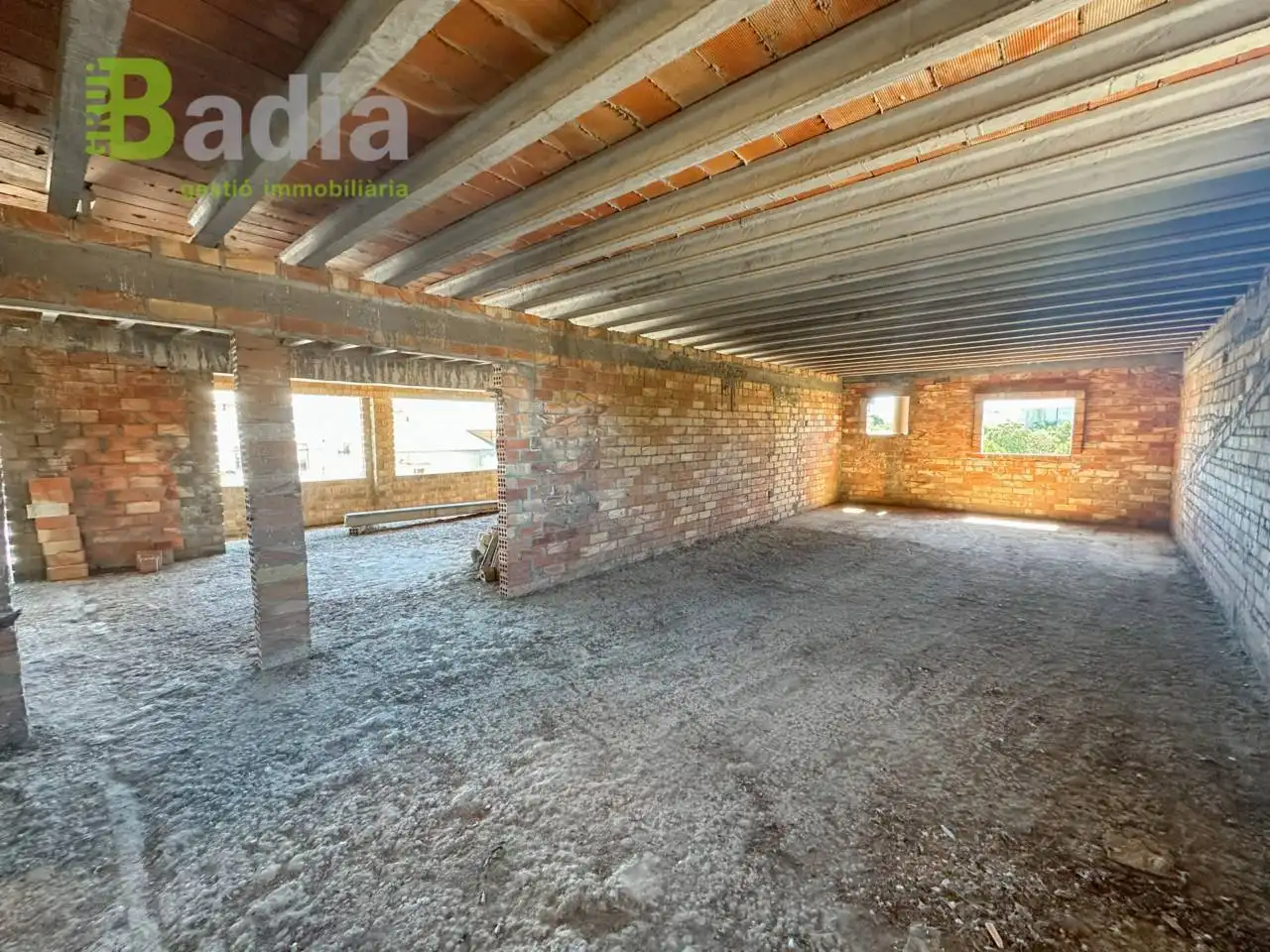 Terrenys i solars en venda a Torres de Segre, imagen 8