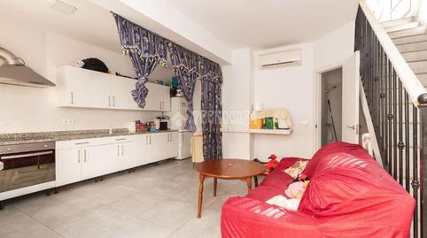 Photo 2 of Single-family semi-detached for sale in Vera Ciudad, Vera