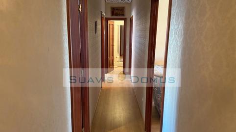 Photo 3 of Flat for sale in Calle de San Vicente, Casco Antiguo, Zamora