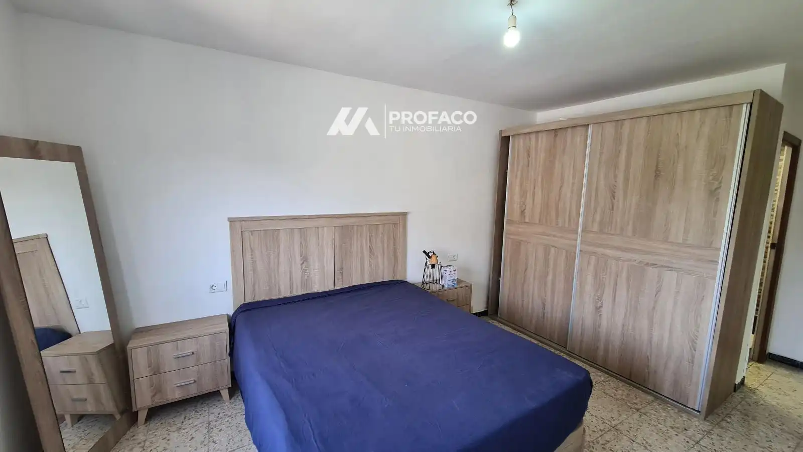 Habitación de Piso en venta en O Carballiño   con Amueblado