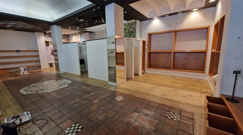 Venta de Local comercial en Avenida de solidaridad, estatua Labradores Logroño, imatge 2