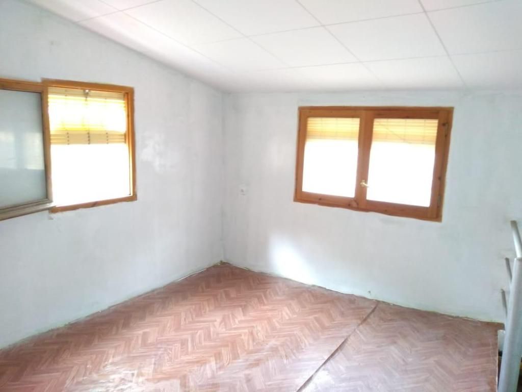 Casa o xalet en venda en Horta de Sant Joan