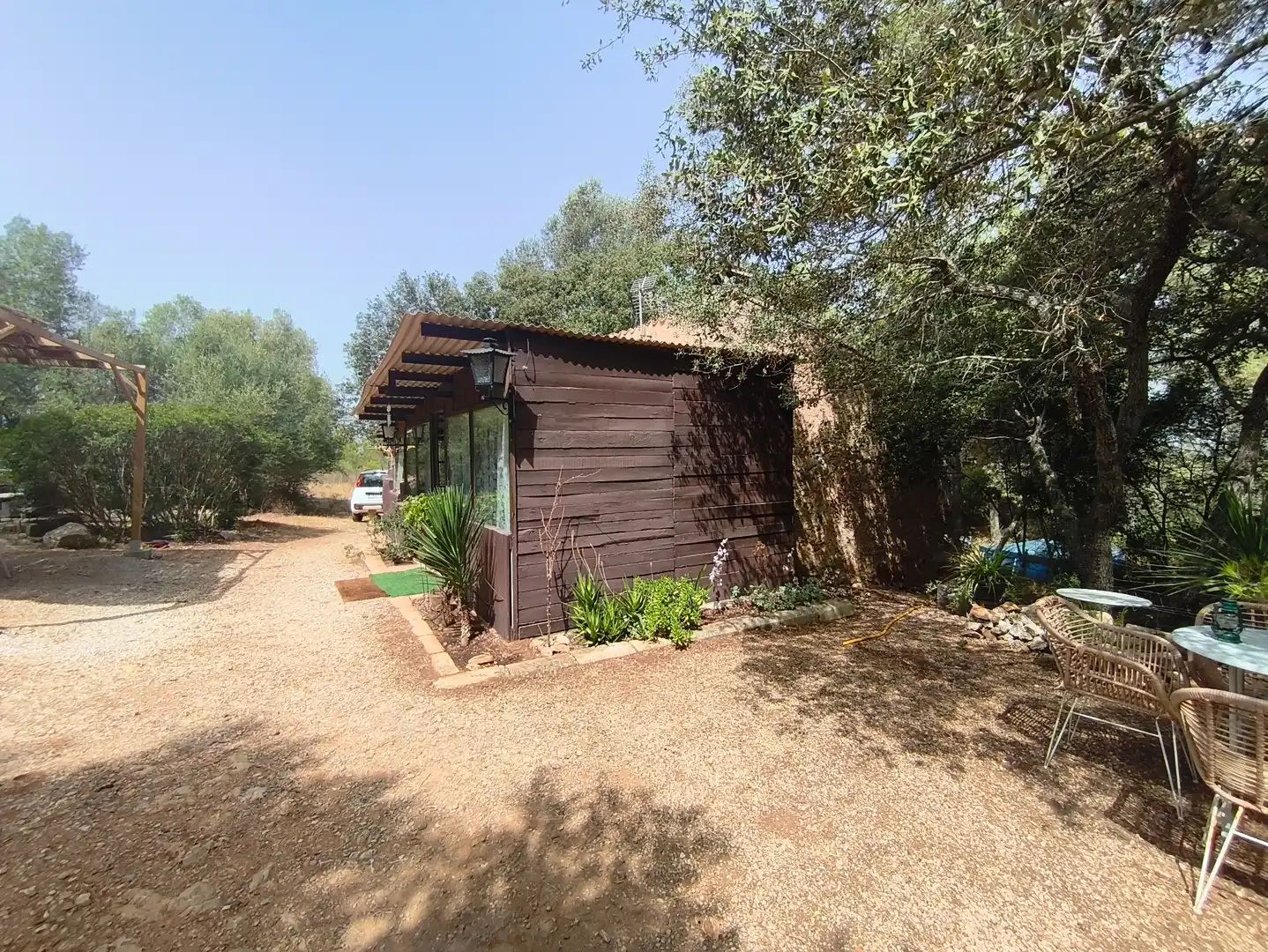 Casa en venda a Algaida, imagen 27