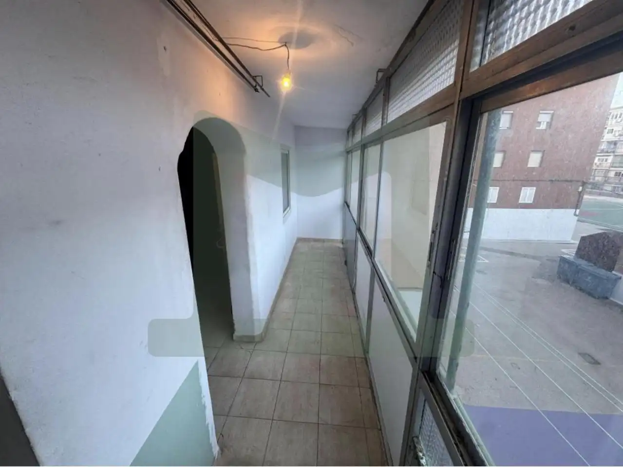 Bajo en venta en Calle de Villamanín, imagen 6