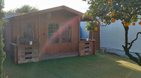 Photo 4 of House or chalet for sale in Calle Curia, Oromana, Sevilla