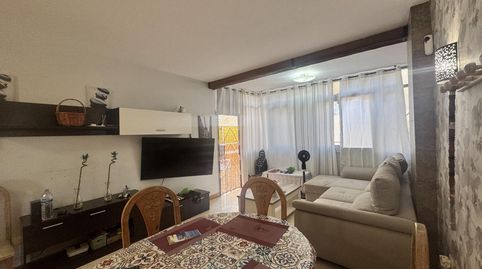 Foto 2 de Apartamento en venta en Juan Carlos I, Los Cristianos, Arona