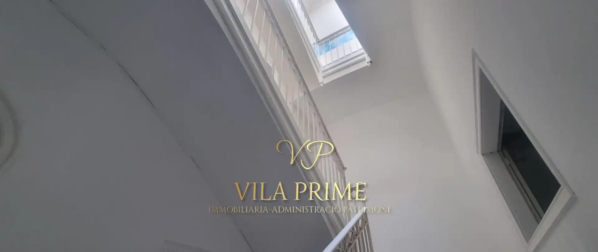 Houses for sale in Vilassar de Mar  with Heating, Private garden and Terrace