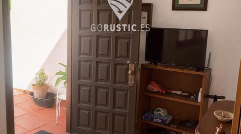 Photo 2 of Apartment for sale in El Hoyo, Hermigua, Santa Cruz de Tenerife